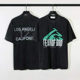 Picture of Fear of God T Shirts Short _SKUFOGM-XXLczt10514746
